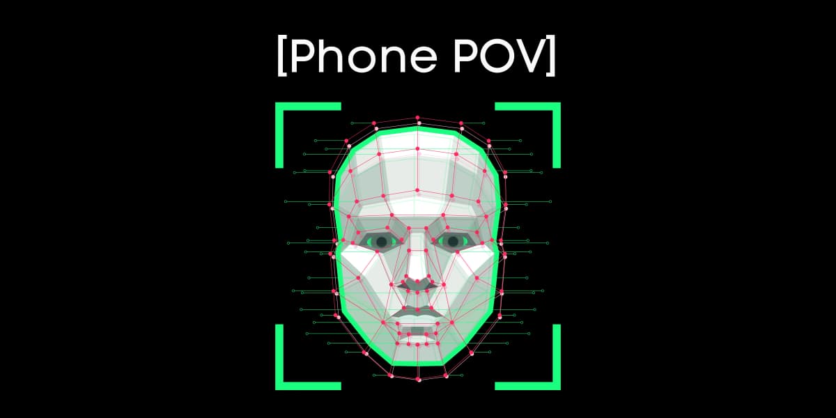 Biometric Data: Understanding Its Role in Government, Security, and Data Collection