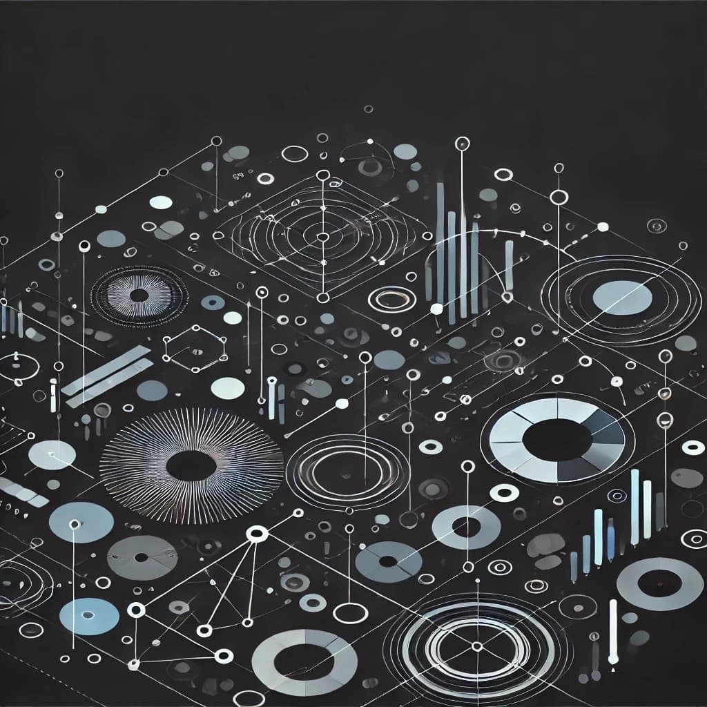 Understanding Complex Data and Ai: Challenges and Opportunities