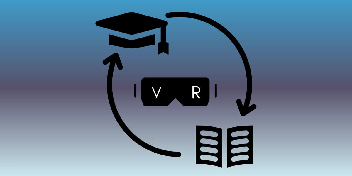 Immersive Learning: Engaging Students Through Real World Experience
