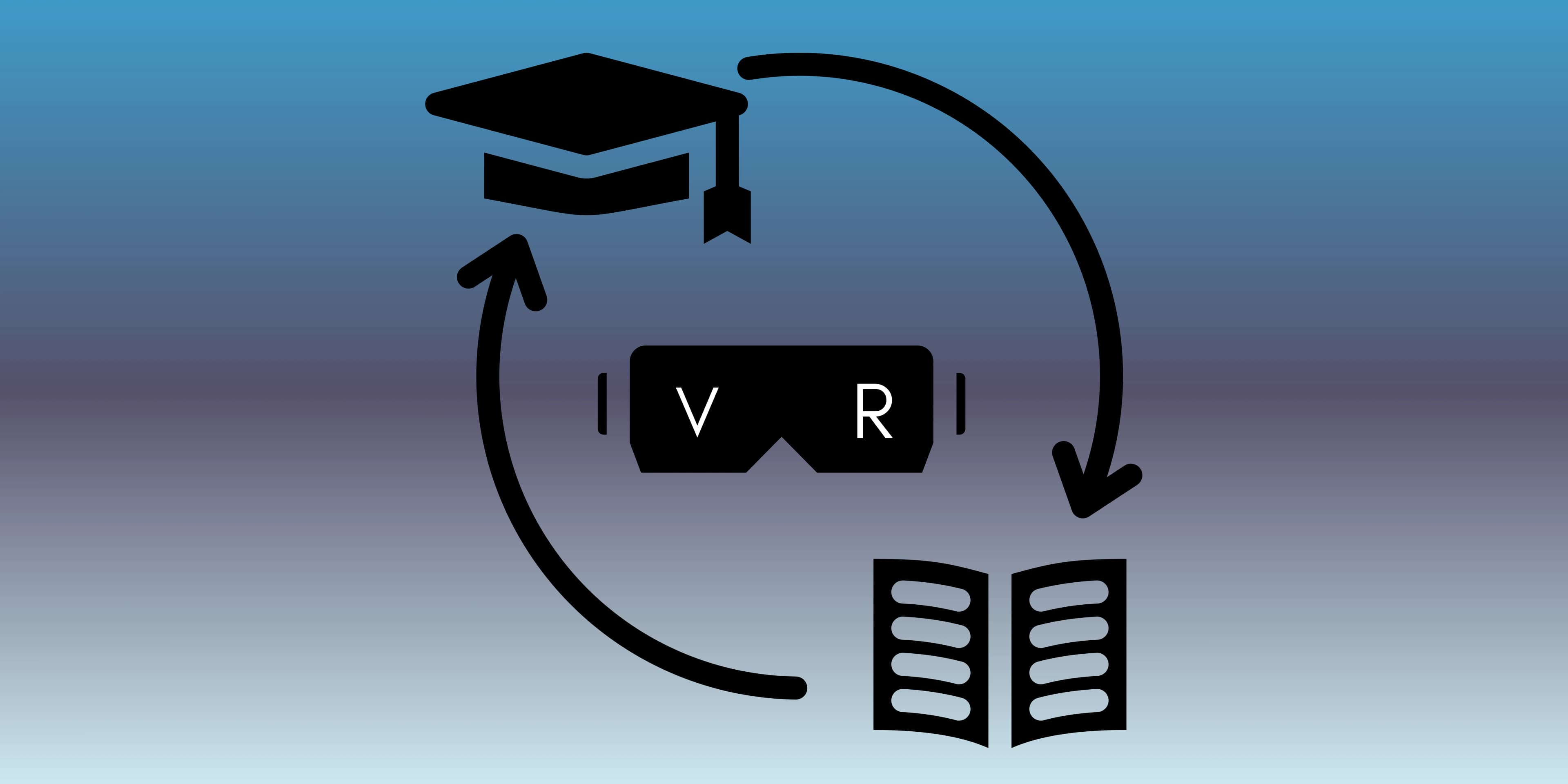 Immersive Learning: Engaging Students Through Real World Experience