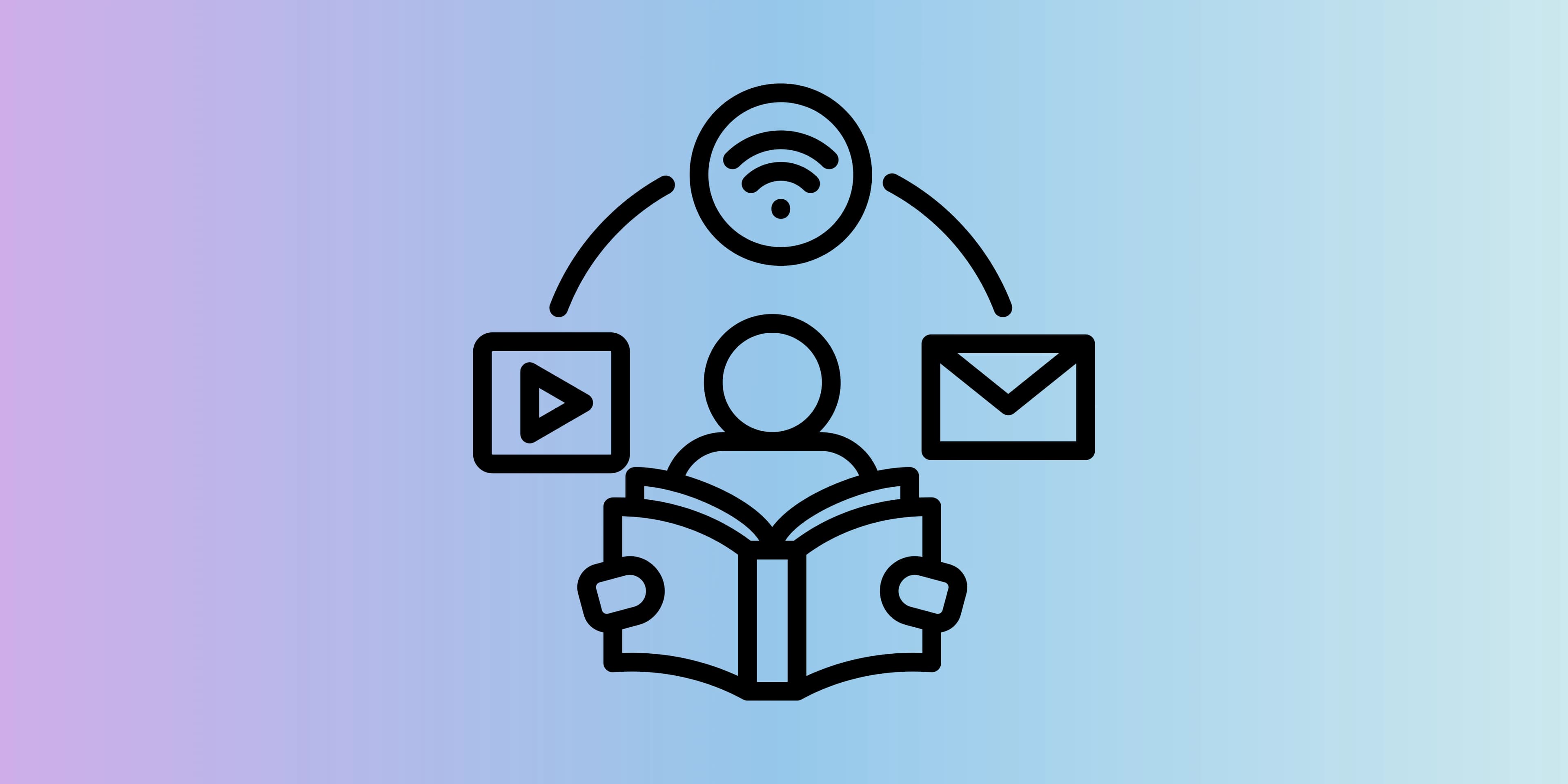 Media Literacy in the Age of Ai: Navigating Digital Realities