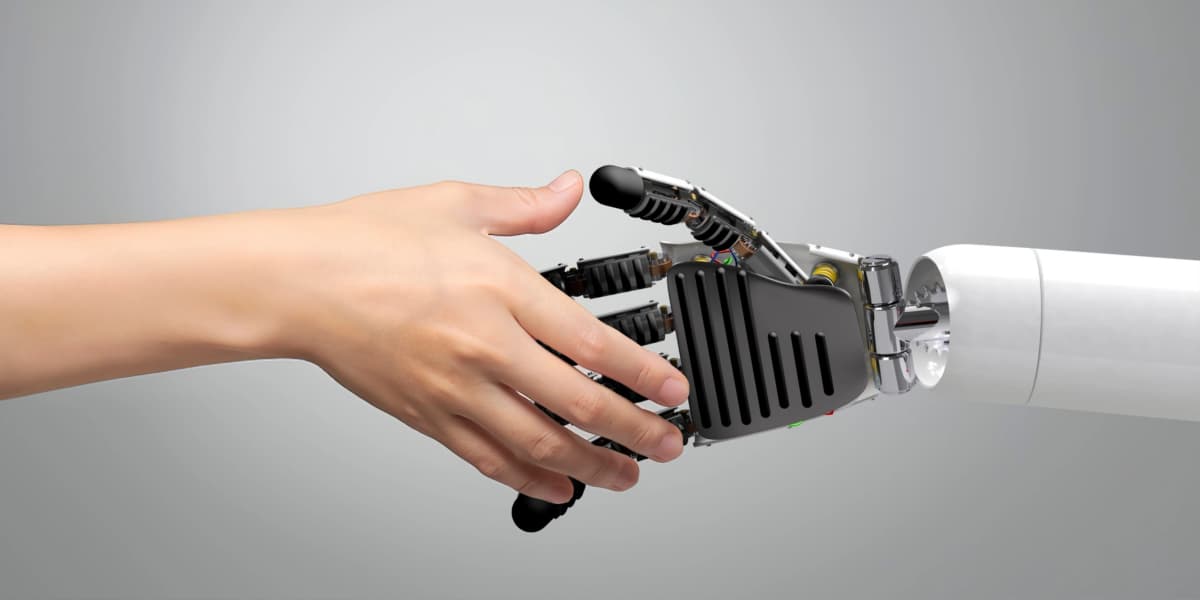 Responsible Development in Ai