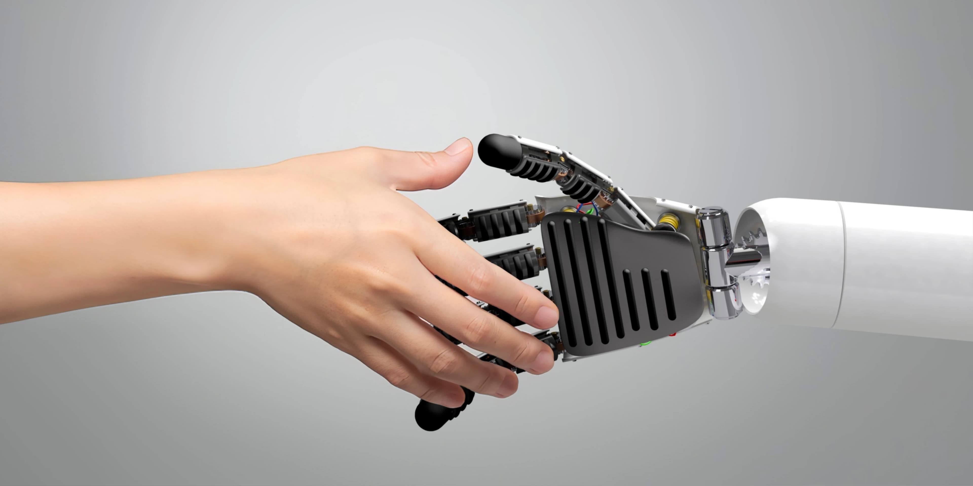 Responsible Development in Ai