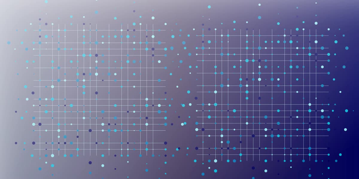 Selling Data for Advertising: How Platforms Monetize User Information