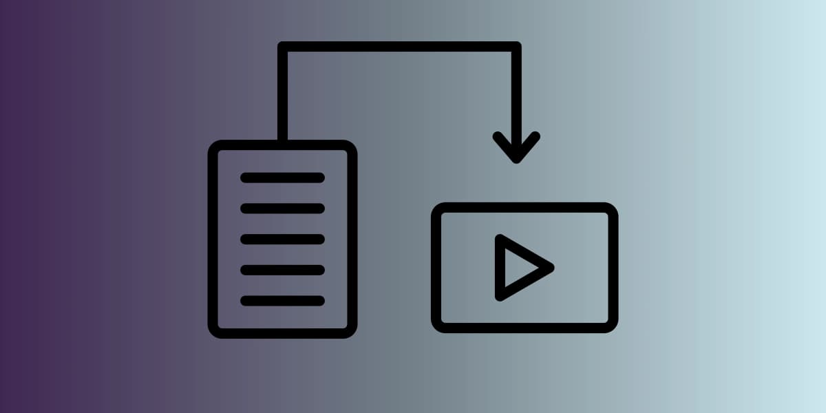 Text to Video Generation: Redefining Content Creation With Ai