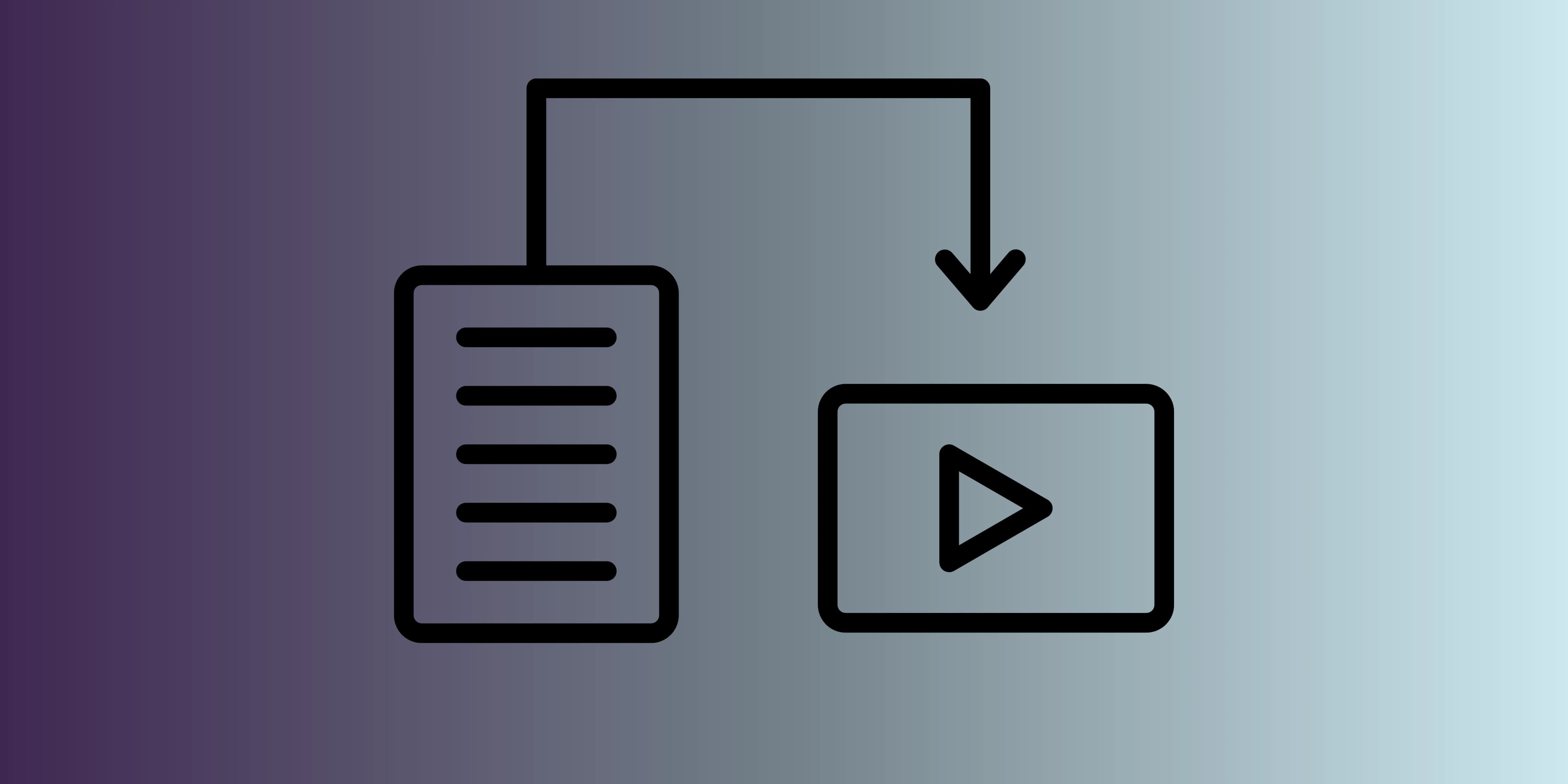 Text to Video Generation: Redefining Content Creation With Ai