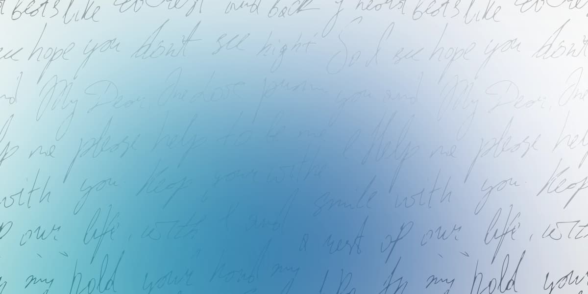 Transparency in Ai: Why It Matters and How It Shapes Safe and Ethical Ai Use