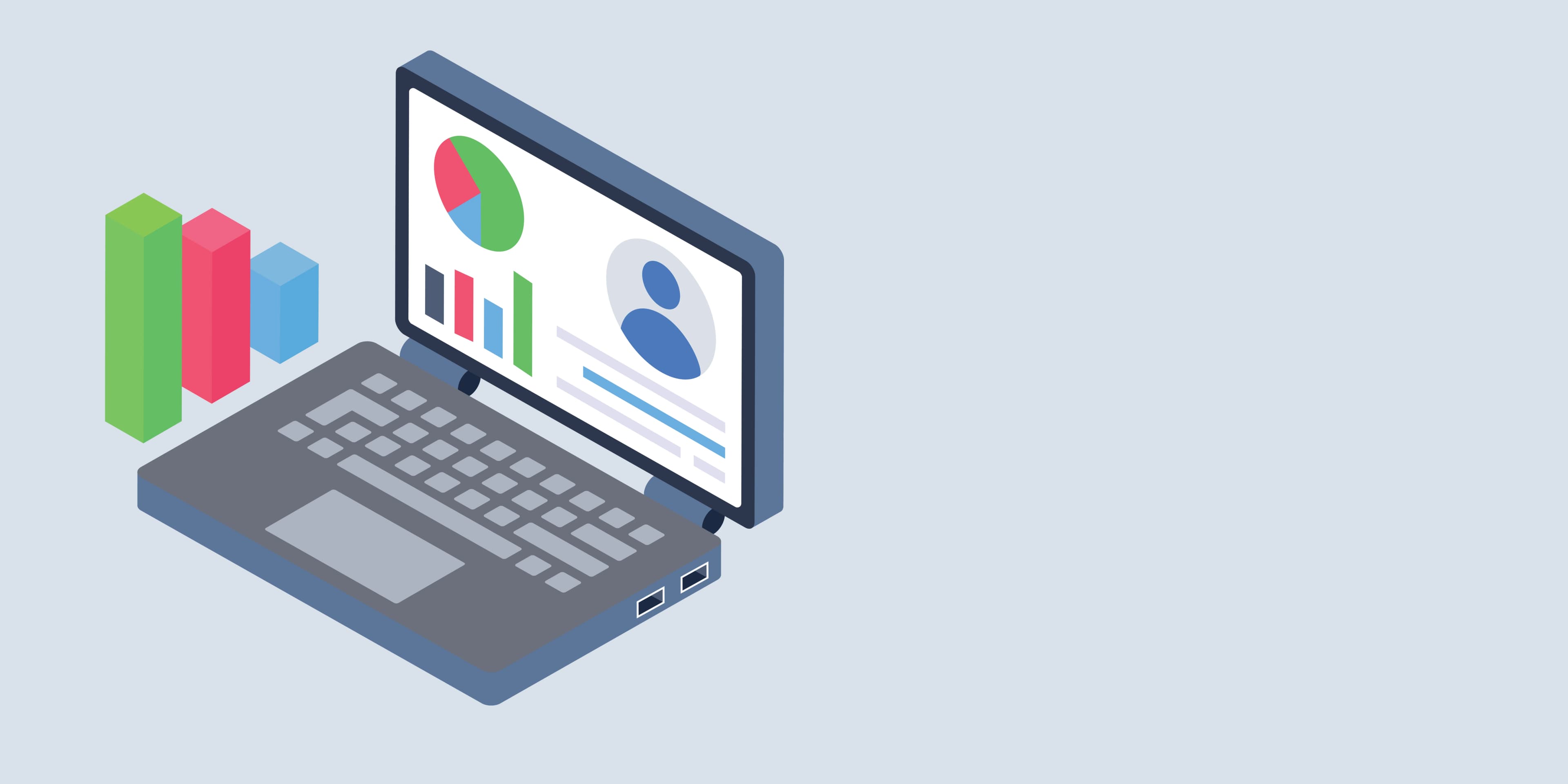 Data Profiling: How Search Engines and Companies Use Your Information