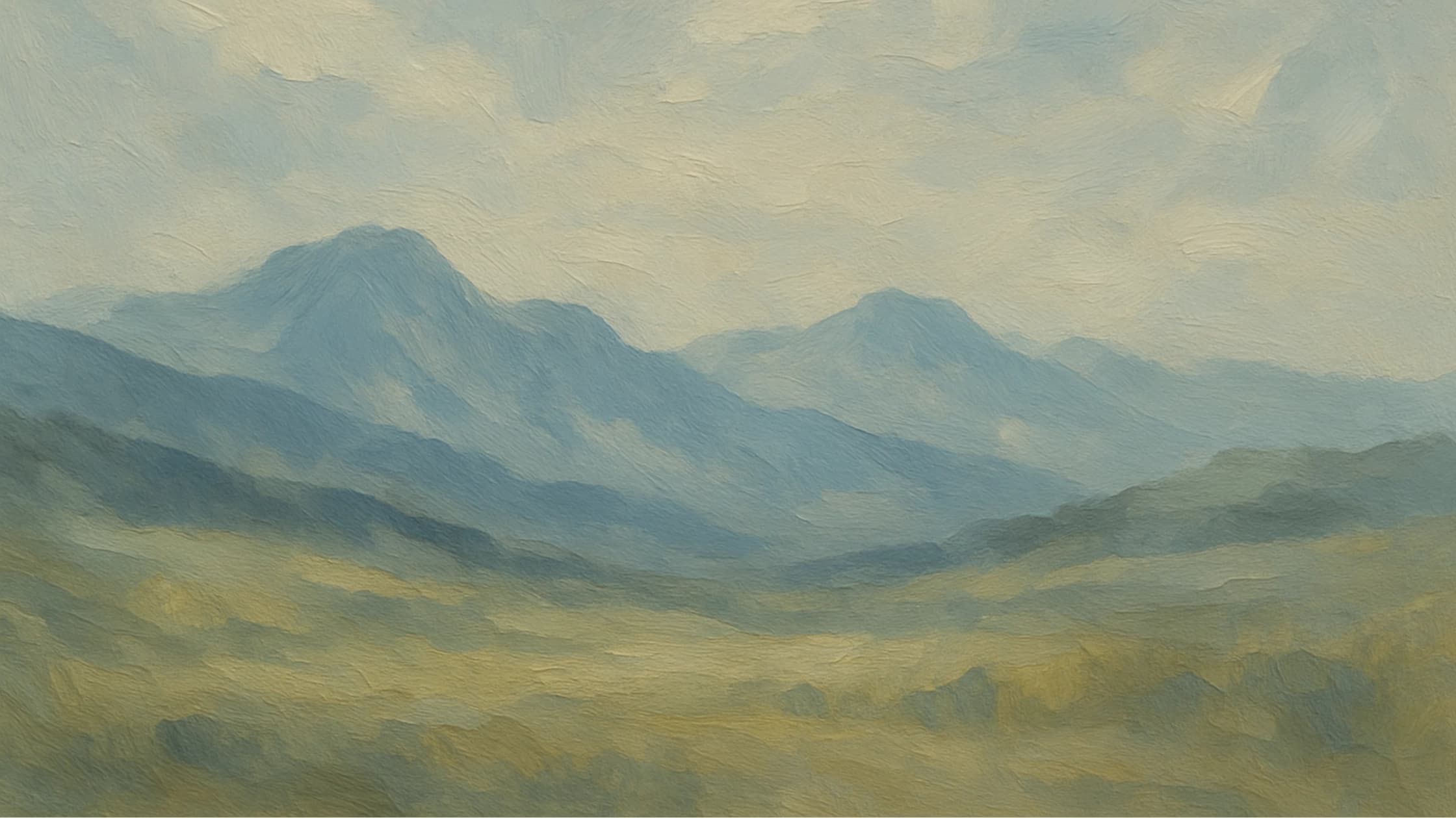 Working with Files, Folders, and Workspaces