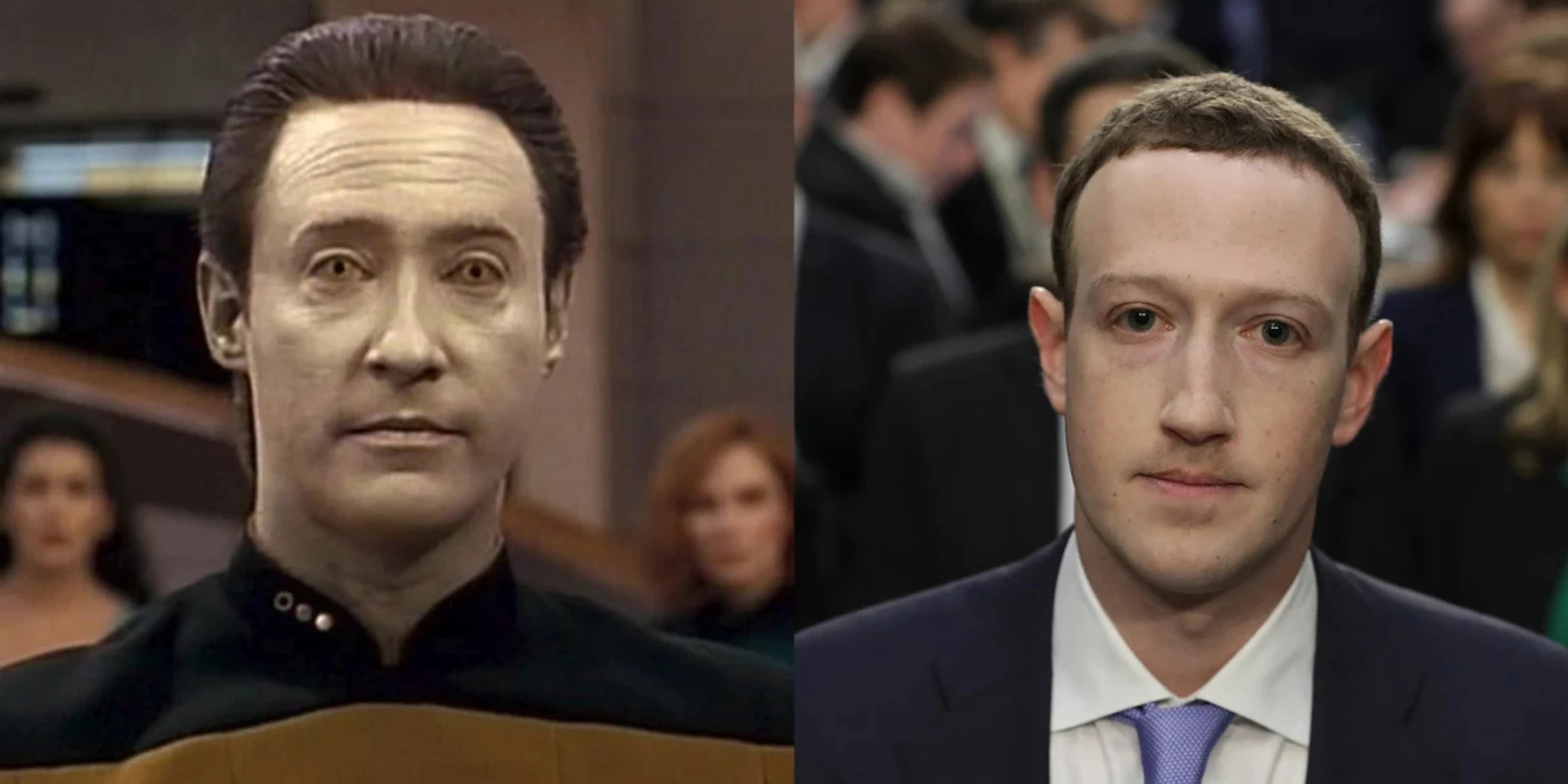 Intrusive Data Collection Methods: How Governments and Corporations Track Users