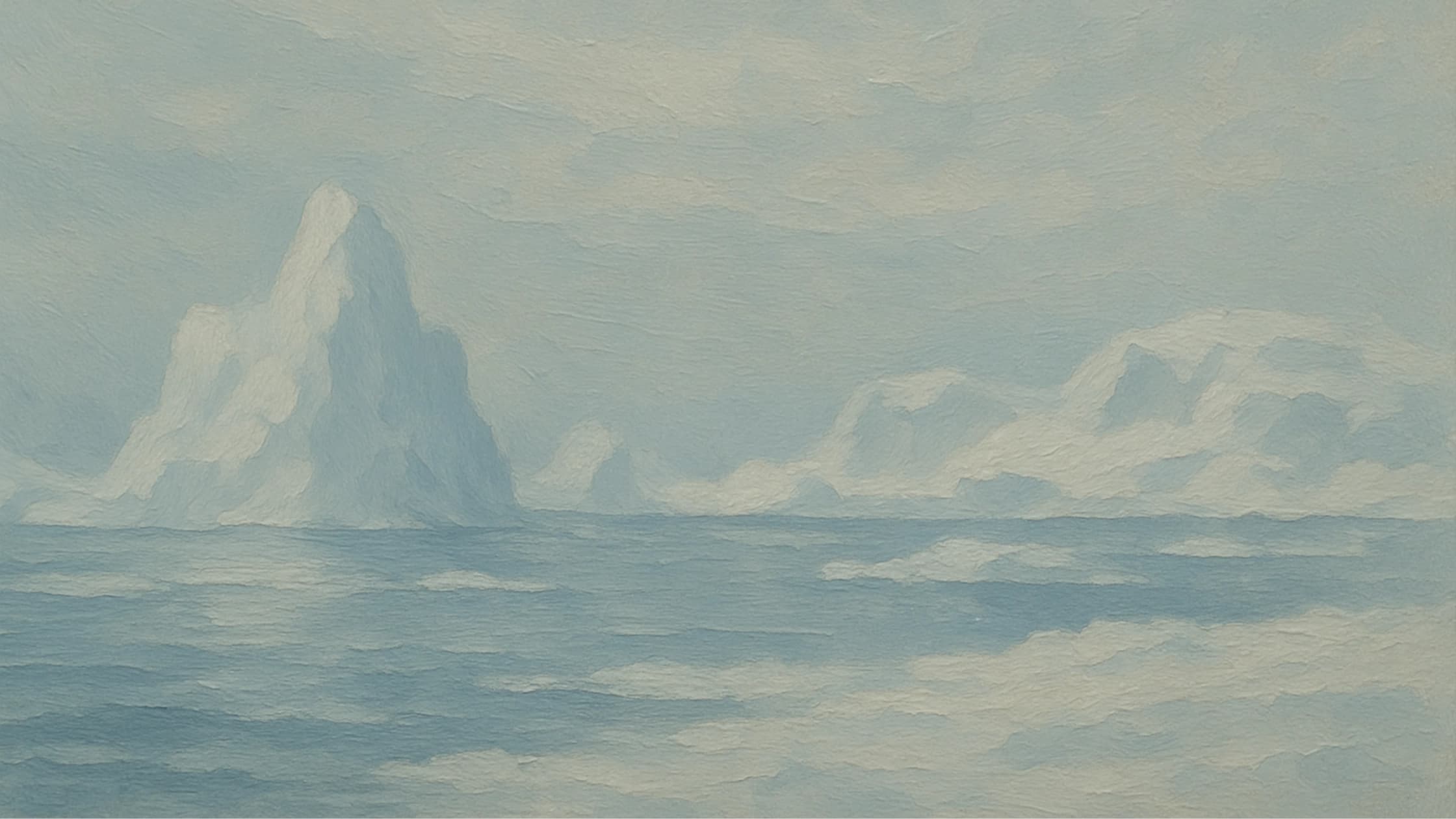 Search, Save, and Analyze Papers with USRCH