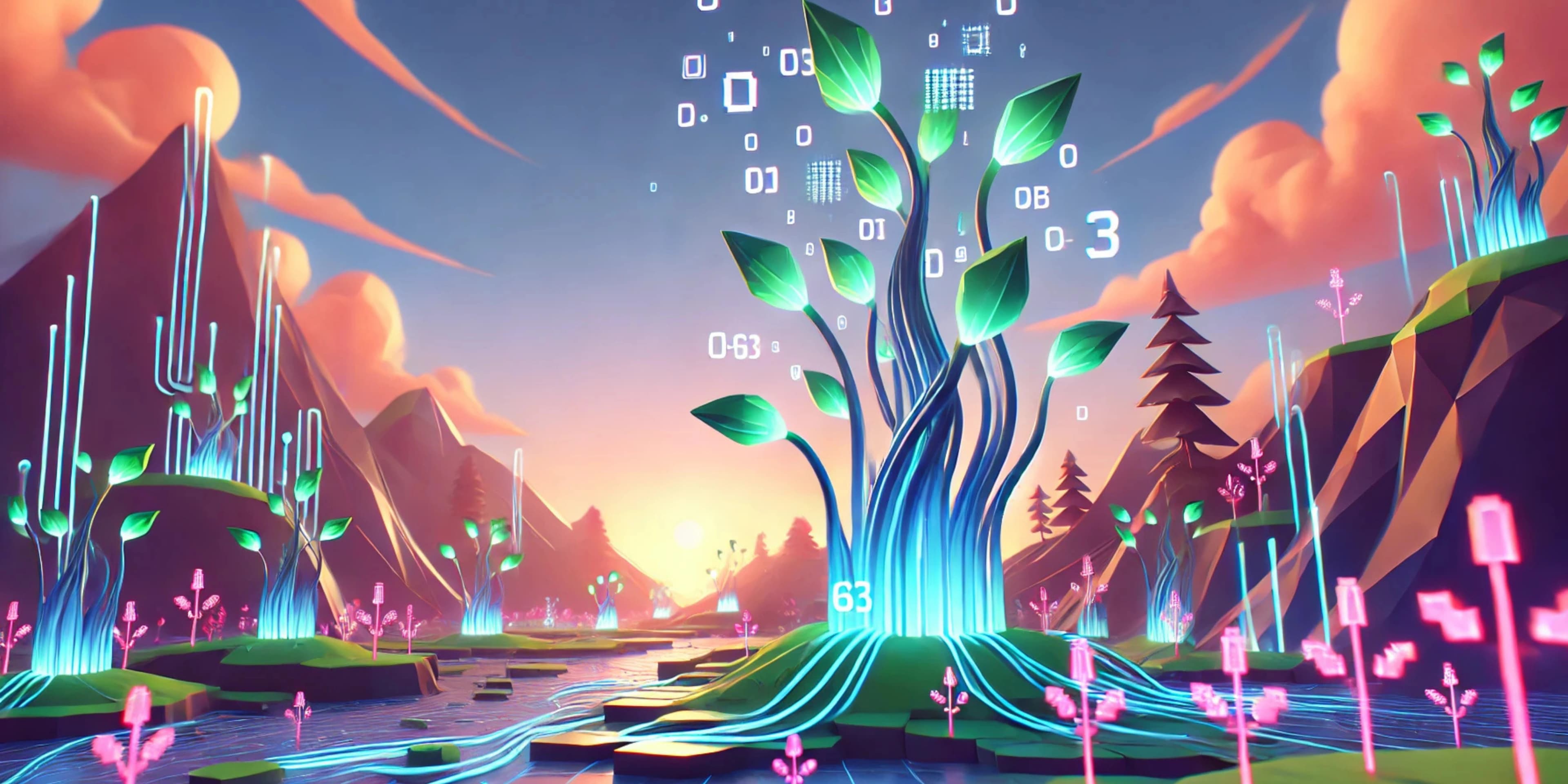 Organic Data: The Value of User-Generated Information in the Digital Age