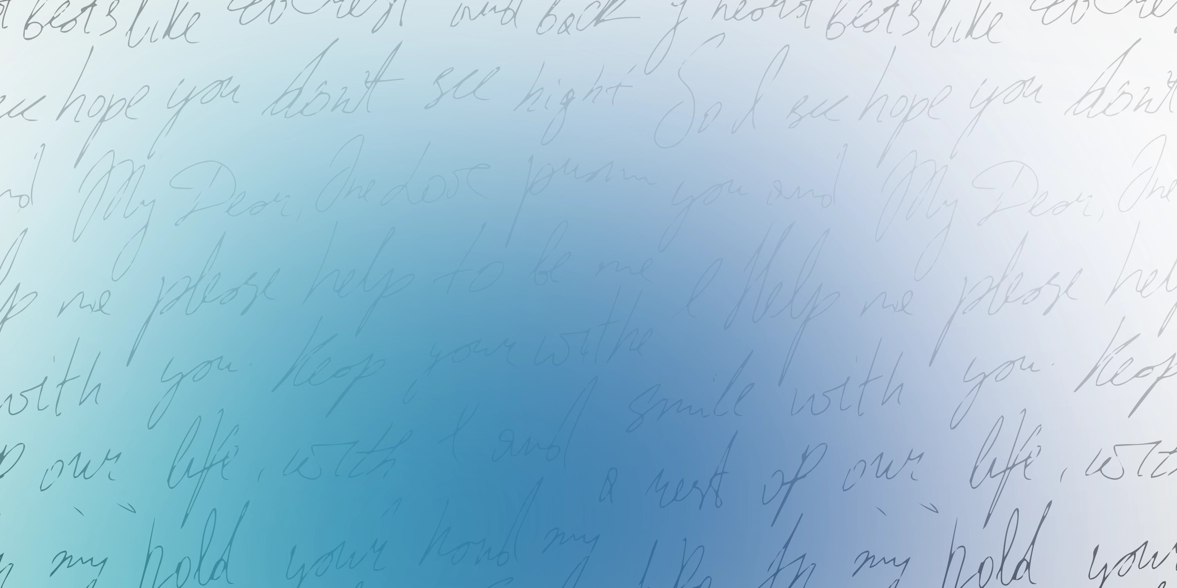 Transparency in AI: Why It Matters and How It Shapes Safe and Ethical AI Use