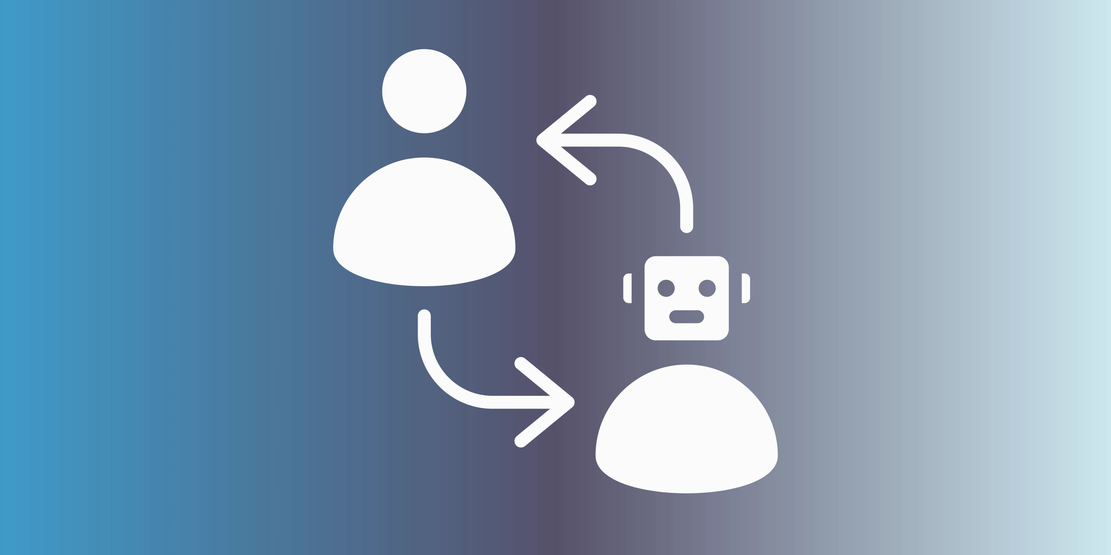 Job Displacement: Understanding Workforce Changes in the Era of Automation and AI