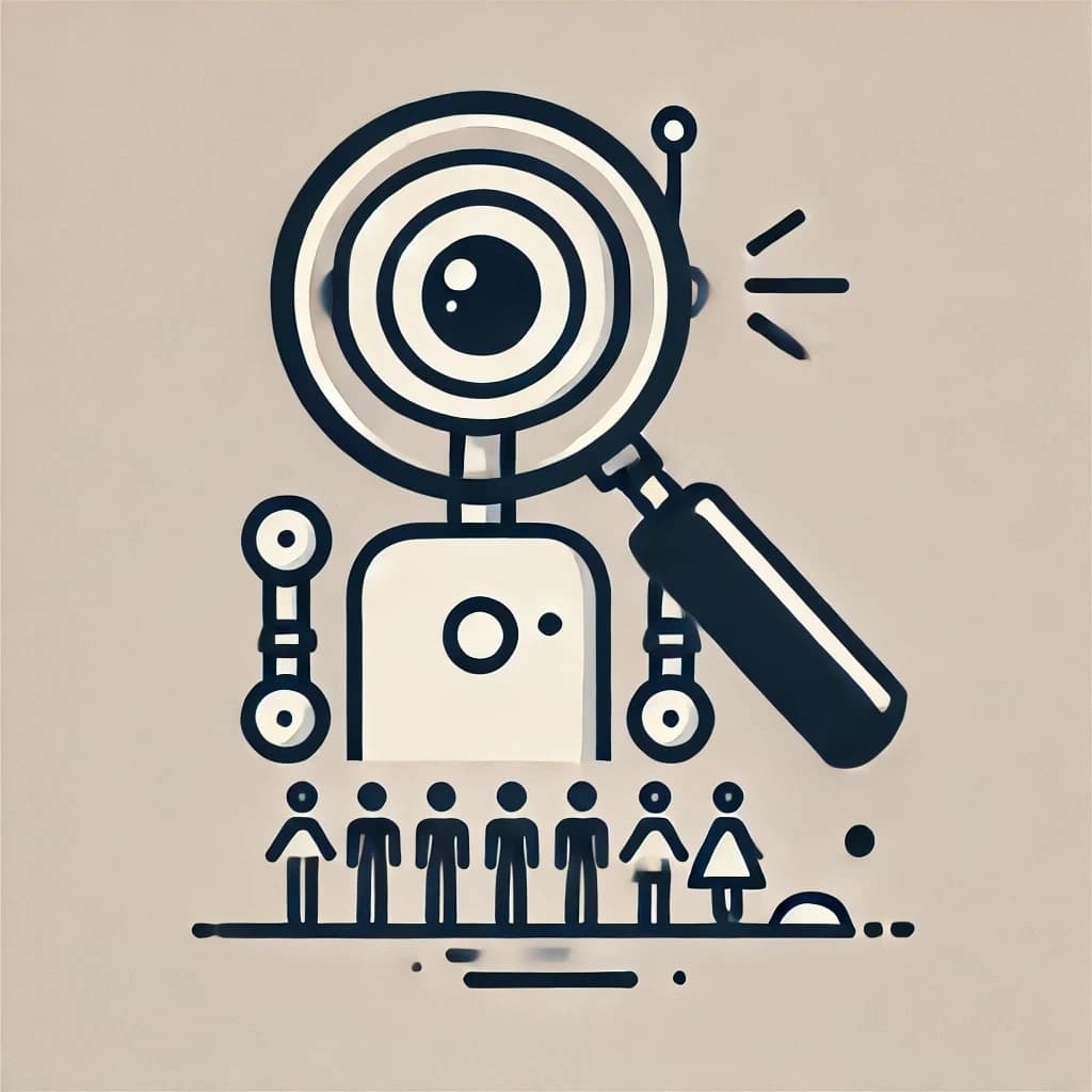 Bias in AI: Understanding the Root Cause and Implications