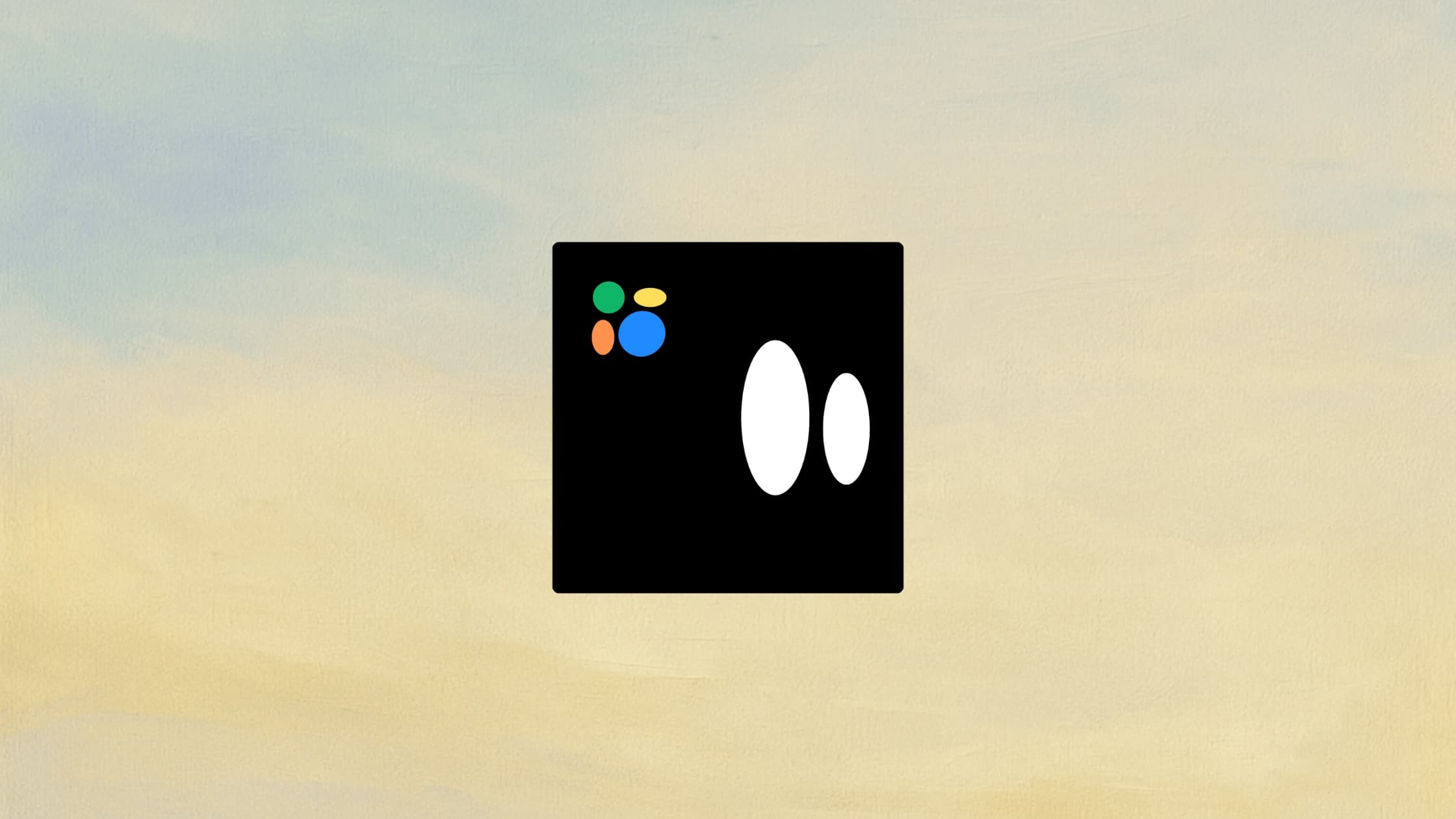 What's Changed in Ubik