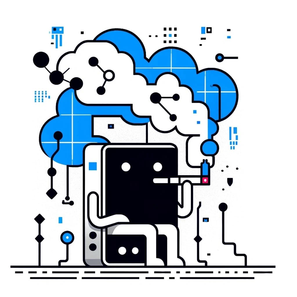 Data Dependency in AI: The Foundation and Its Challenges