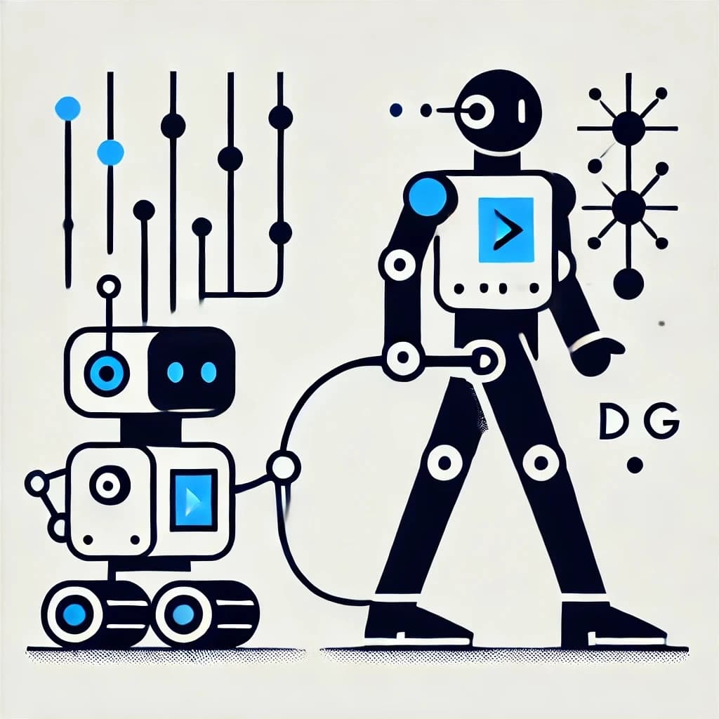 Supervised vs. Unsupervised Machine Learning