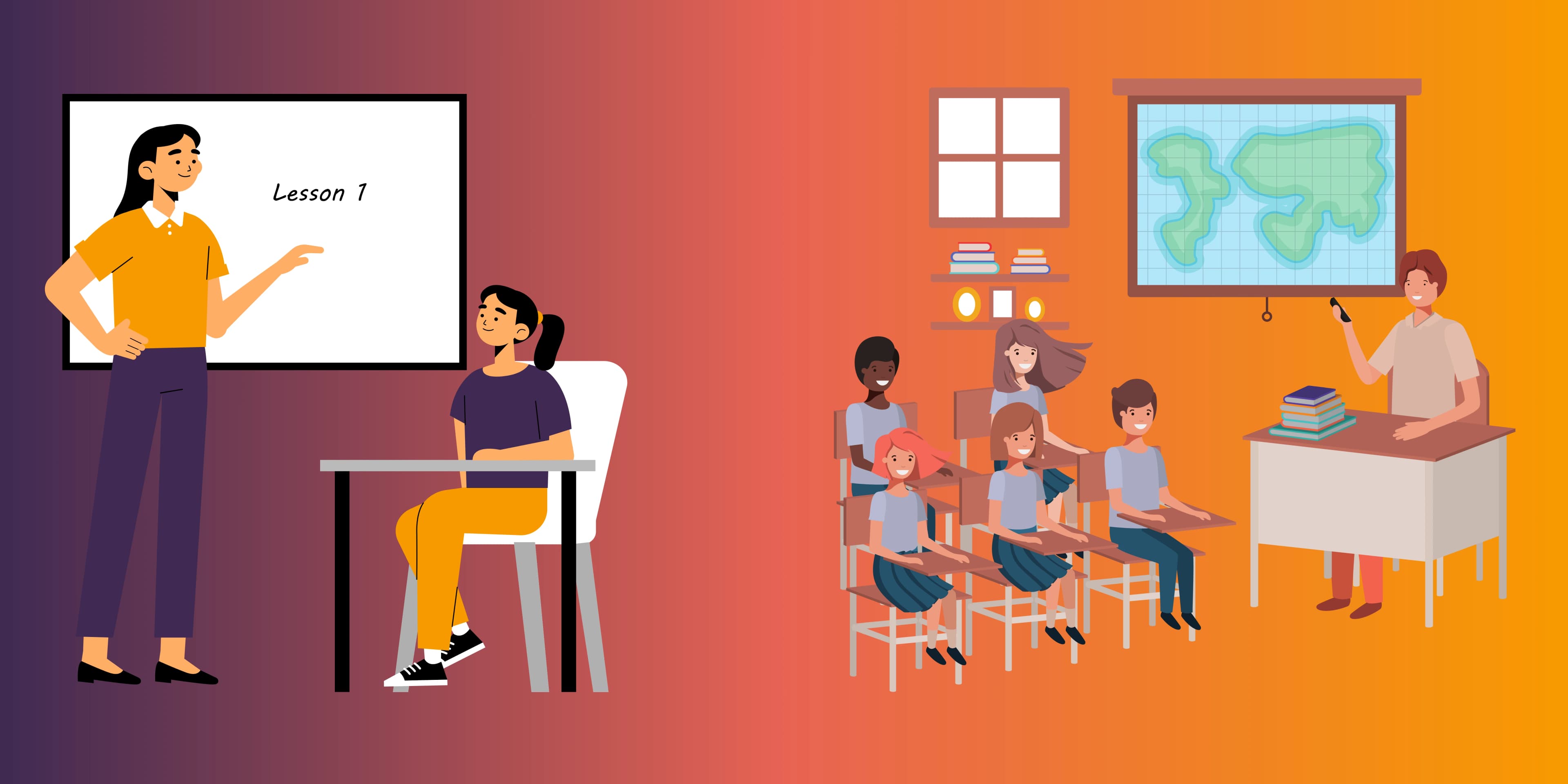 Teacher Pedagogy: What Is It and Why Is It Important?