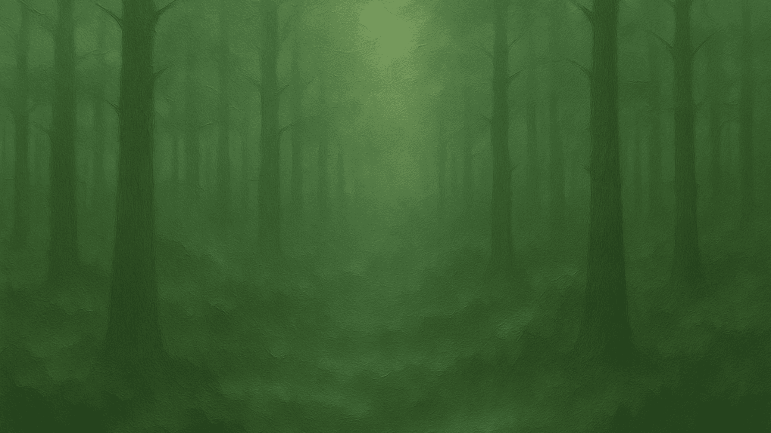 Craft Well-Cited Text