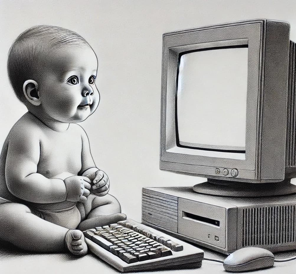 How AI Platforms Collect and Use Your Data