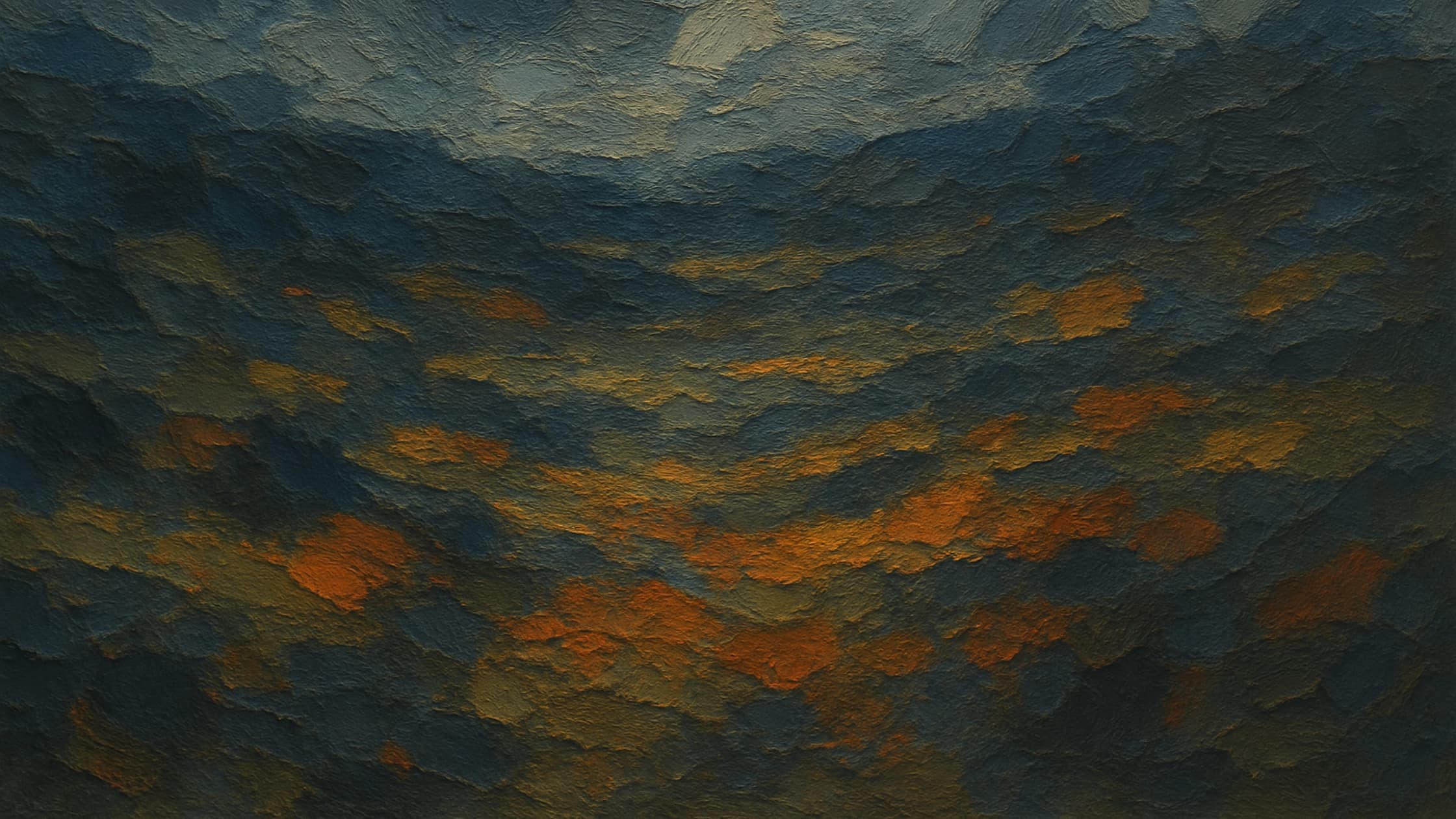 Using the Ubik Studio Context Engine