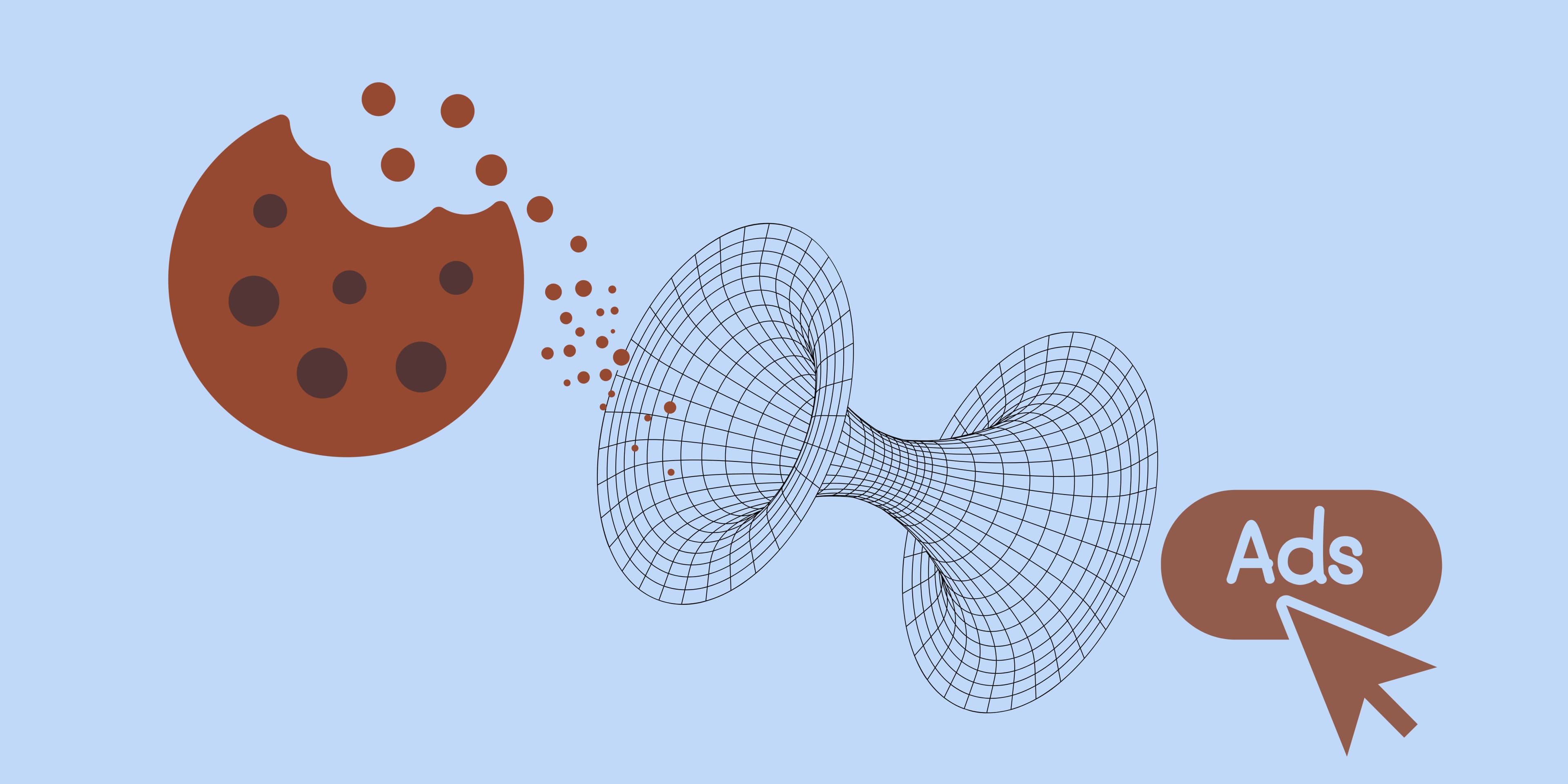 User Cookies: How They Work and Why They Matter
