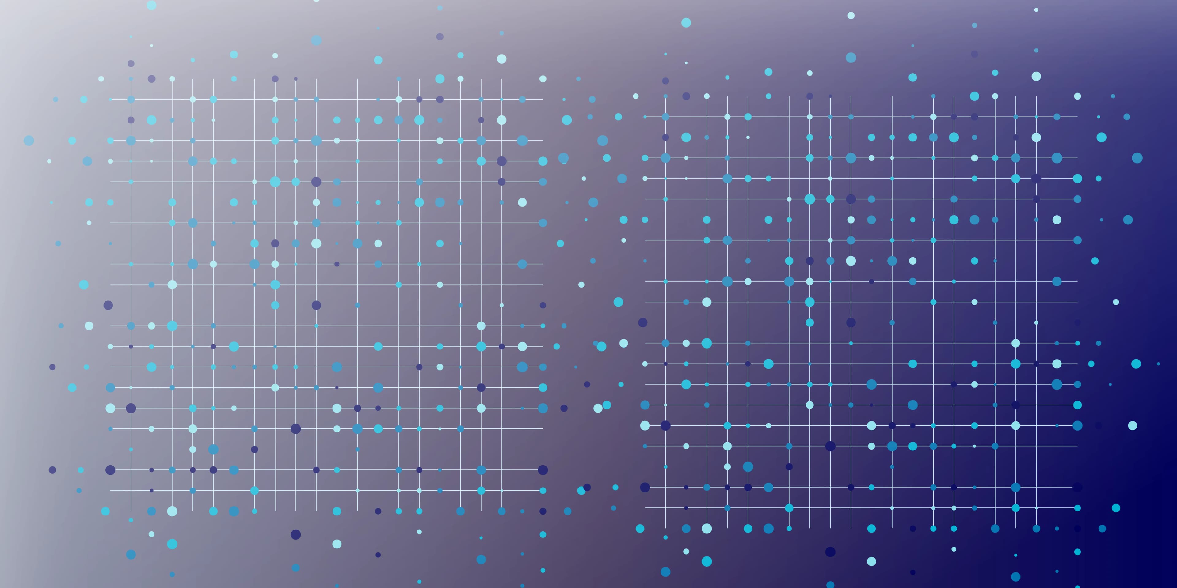 Selling Data for Advertising: How Platforms Monetize User Information