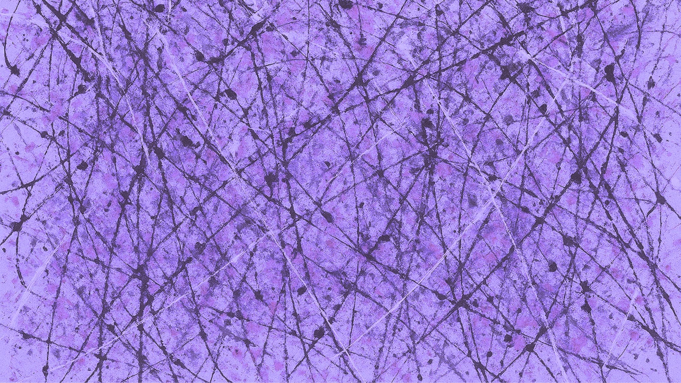 Model Control Is Great, but Training Control Is Better