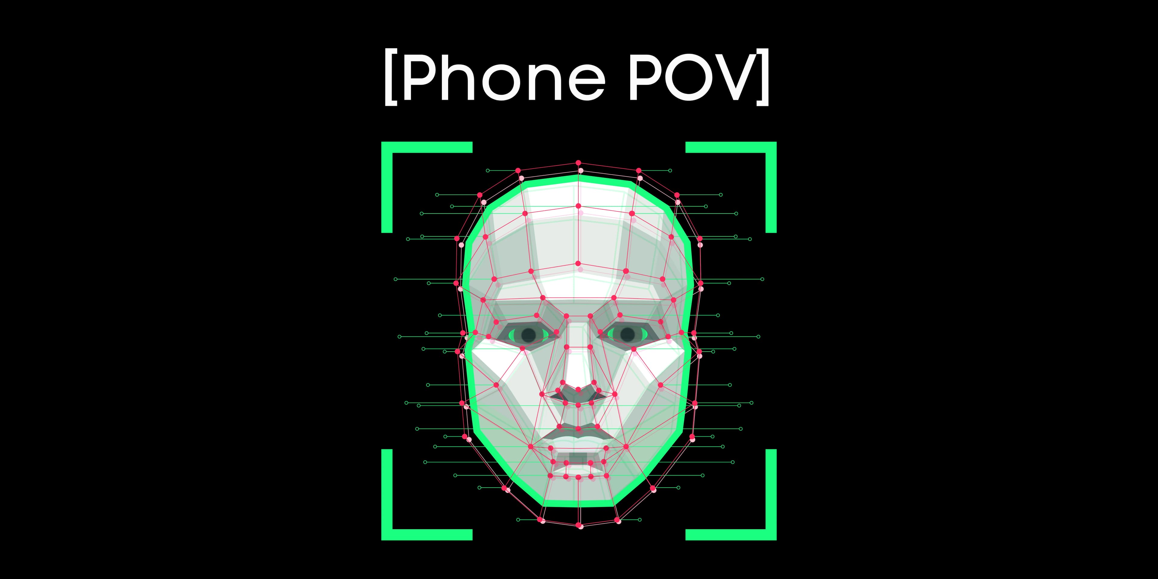 Biometric Data: Understanding Its Role in Government, Security, and Data Collection