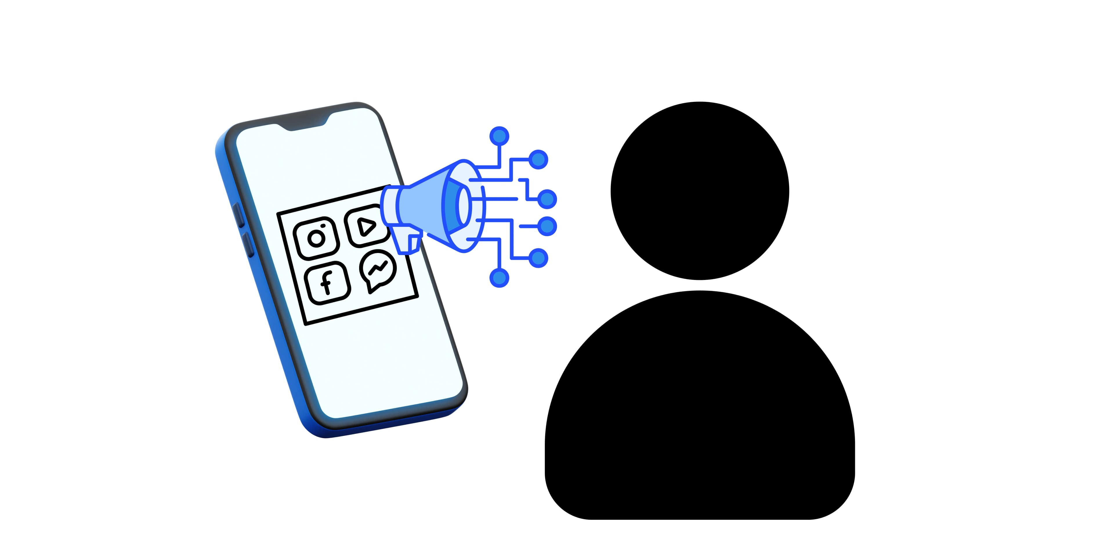 AI and Personalized Advertising: Shaping Consumer Experiences and Raising Concerns